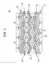 Fig. 07 - Plasma display panel and method of driving thereof
