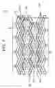 Fig. 09 - Plasma display panel and method of driving thereof
