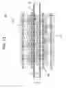 Fig. 12 - Plasma display panel and method of driving thereof