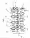 Fig. 13 - Plasma display panel and method of driving thereof