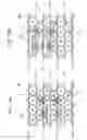 Fig. 15 - Plasma display panel and method of driving thereof