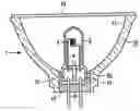 Fig. 01 - Electric lamp