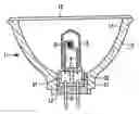 Fig. 02 - Electric lamp