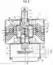 Fig. 06 - Magnetron with a specific dimension reducing unnecessary radiation