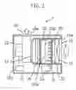Fig. 02 - Plasma reactor and purification equipment