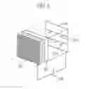 Fig. 06 - Plasma reactor and purification equipment