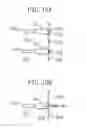 Fig. 10 - Plasma reactor and purification equipment