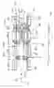 Fig. 02 - Plasma accelerator system