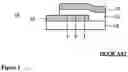 Fig. 02 - OLED apparatus having improved fault tolerance