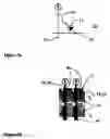 Fig. 08 - OLED apparatus having improved fault tolerance