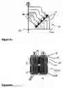 Fig. 09 - OLED apparatus having improved fault tolerance