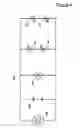 Fig. 07 - LED light strings