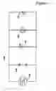 Fig. 08 - LED light strings
