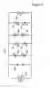 Fig. 09 - LED light strings
