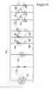 Fig. 10 - LED light strings