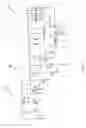 Fig. 02 - CONTROL CIRCUIT OF SMALL NIGHT LAMP