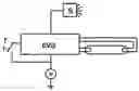 Fig. 01 - Electronic ballast having timing unit correction