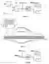 Fig. 03 - Electronic ballast having timing unit correction