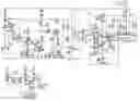 Fig. 01 - Dimmer circuit arrangement