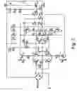 Fig. 03 - Dimmer circuit arrangement