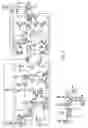 Fig. 04 - Dimmer circuit arrangement