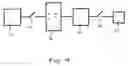 Fig. 05 - Dimmer circuit arrangement