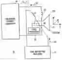 Fig. 01 - Transposed bi-directional scanning in a cathode ray tube