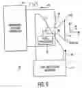Fig. 04 - Transposed bi-directional scanning in a cathode ray tube
