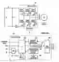 Fig. 01 - Inverter control apparatus and inverter control method