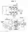 Fig. 02 - Inverter control apparatus and inverter control method
