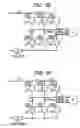 Fig. 09 - Inverter control apparatus and inverter control method
