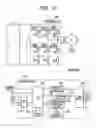 Fig. 17 - Inverter control apparatus and inverter control method