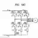 Fig. 20 - Inverter control apparatus and inverter control method