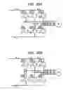 Fig. 23 - Inverter control apparatus and inverter control method