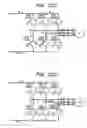 Fig. 24 - Inverter control apparatus and inverter control method