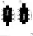 Fig. 04 - Electrical phase reversing switch