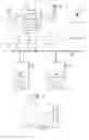 Fig. 03 - Squeeze protection system for a window lifter system in a motor vehicle as well as method of controlling a window lifter system
