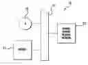 Fig. 01 - Multi-stage dynamic braking resistor network