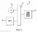 Fig. 03 - Multi-stage dynamic braking resistor network