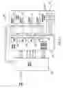 Fig. 04 - Multi-stage dynamic braking resistor network