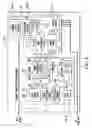 Fig. 05 - Multi-stage dynamic braking resistor network