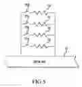 Fig. 06 - Multi-stage dynamic braking resistor network