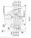 Fig. 08 - Multi-stage dynamic braking resistor network