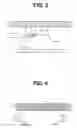 Fig. 03 - Wiper control apparatus and method for automatic vehicular wiping
