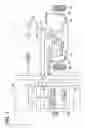 Fig. 02 - Electric power steering system having failure detection apparatus
