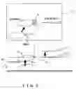 Fig. 06 - Micromanipulation system