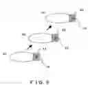 Fig. 10 - Micromanipulation system