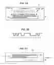 Fig. 03 - Machine controller