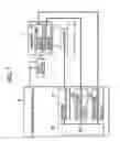 Fig. 07 - Machine controller