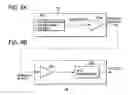 Fig. 08 - Machine controller